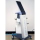 BTL EMFemme 360 Vaginal Rejuvenation Machine